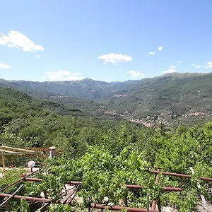 Nonni Devia Alloggio per agriturismo